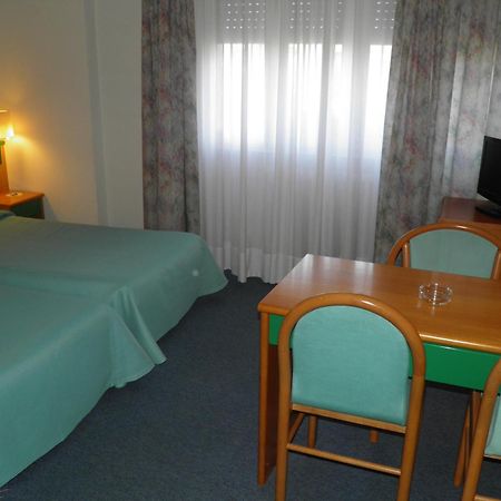 Hotel Ramoverde Borgomanero Ngoại thất bức ảnh