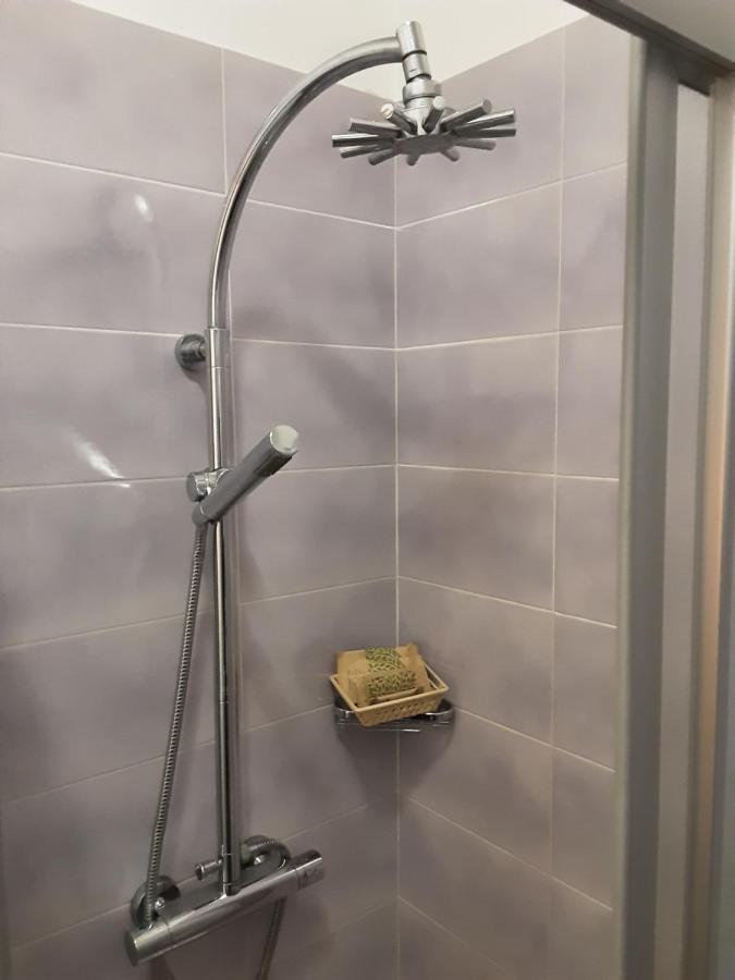 Hotel Ramoverde Borgomanero Ngoại thất bức ảnh