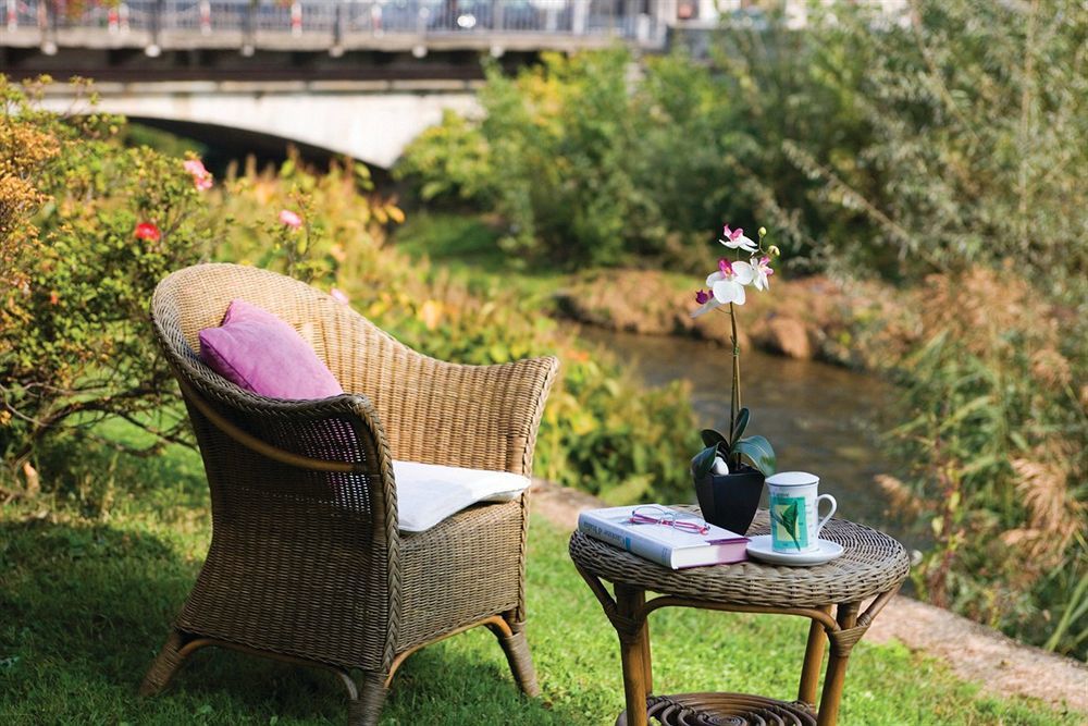 Hotel Ramoverde Borgomanero Ngoại thất bức ảnh