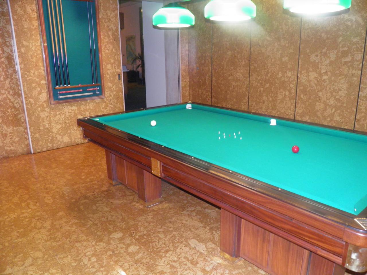 Hotel Ramoverde Borgomanero Ngoại thất bức ảnh